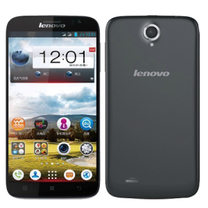 Thay kính cảm ứng lenovo A850